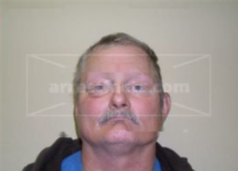 Frank Williams Bowlus