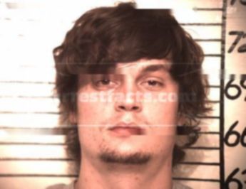 Ryan Nathaniel Riffe