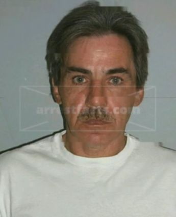 Robert Prentiss