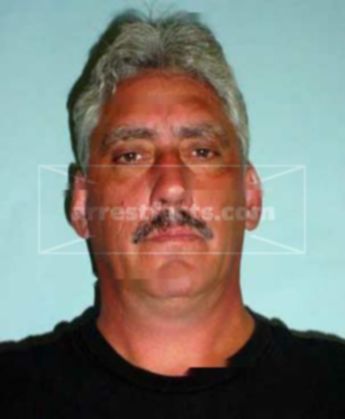 Kevin Dale Kempel