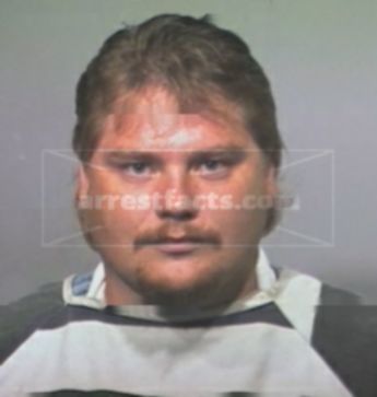 Bobby Lynn Kelley