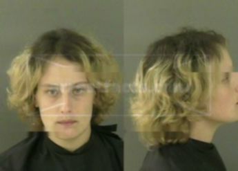 Dominique Anne Sgroi