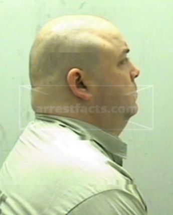 Walter H Cornelius Ii