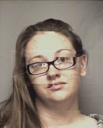 Nicole M Langdon