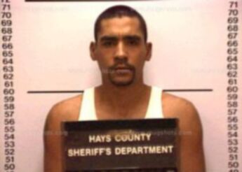 Alexis Jermaine Castro