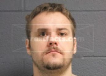 Andrew Allen Sanderson