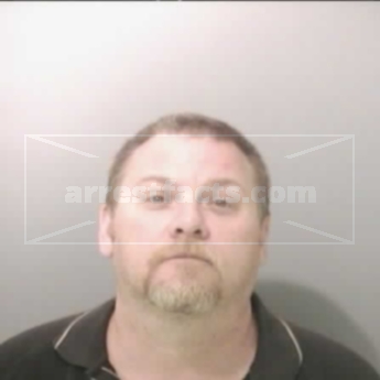 James L Schoon