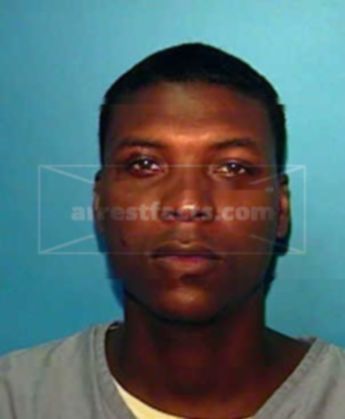 Reynard L Jackson