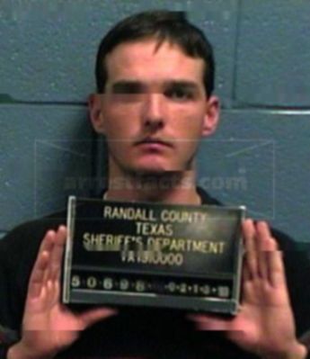 Tommy Lewis Mather
