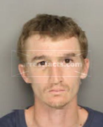 Ronald William Patterson
