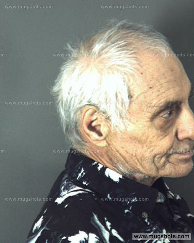 Joseph Emil Stupar