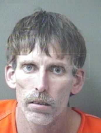 Jeffrey Gene Dallas