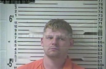 Jason Troy Pruett