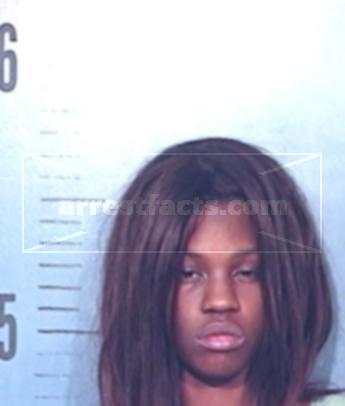 Sylvia Naquita Brown
