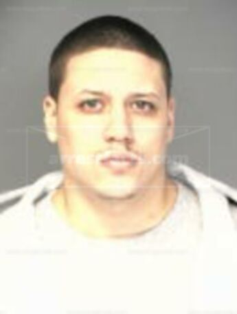 Orlando Rodriguez