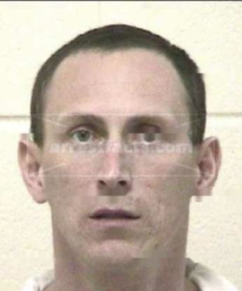 Benny Wayne Kimbrell