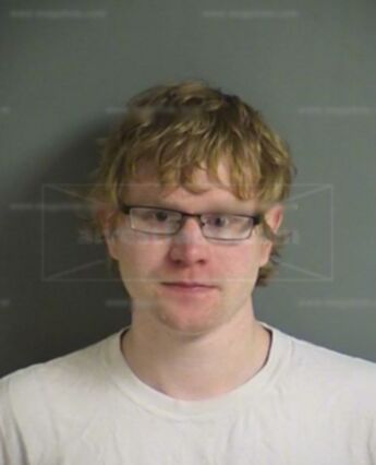 Samuel David Kelso