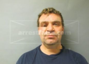 Robert Allen Lunceford