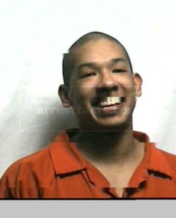 Brian Joseph Sears