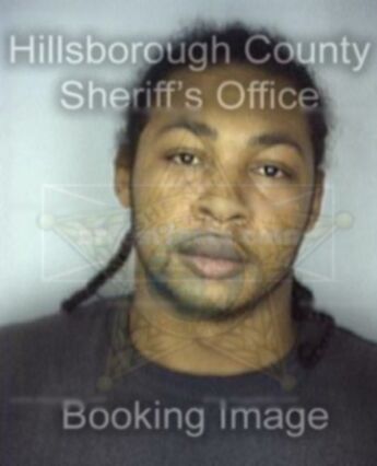 Stephfon Lamont Roberts