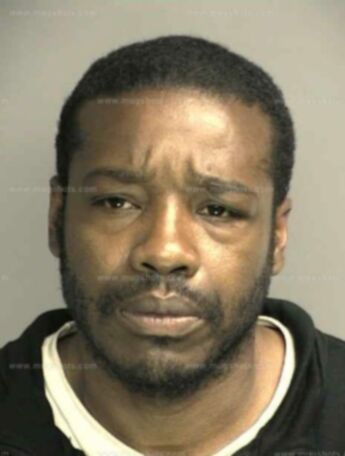 Kenneth Wallace