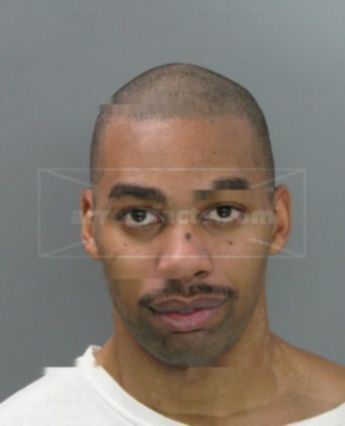 Johnathon Daniel Belk