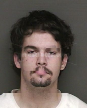 Matthew Falanga