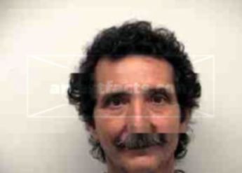 Joseph Paul Collini