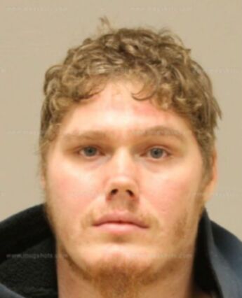 Jonathan James Mitchell
