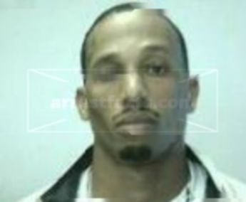 Marvin Joseph Alfred
