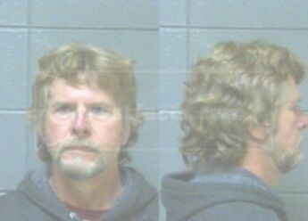 Paul Roberts Lovelace