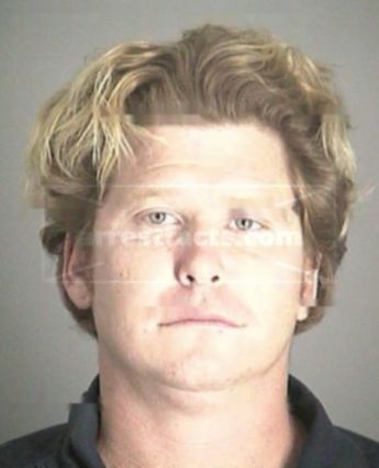 Paul Robert Armbrister