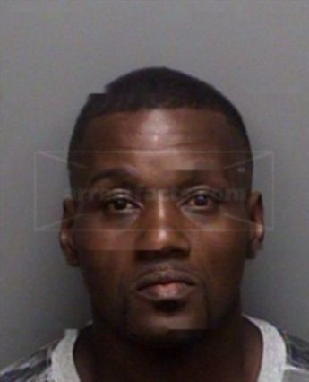 Dexter Canoi Currington