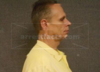 Stuart A Nisenbaum Jr.