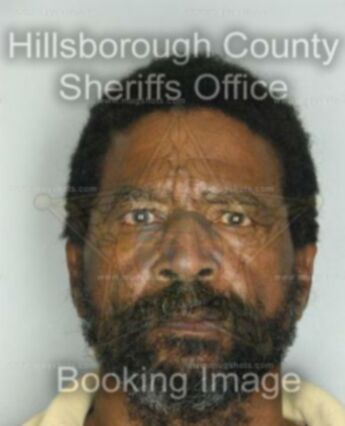 John L Glover