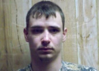 Steven Kosik