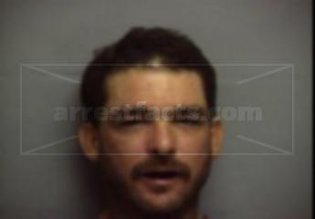 Morris Mitchell Sutherland