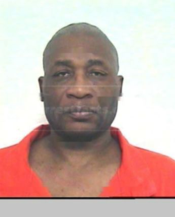 Larry W Foster