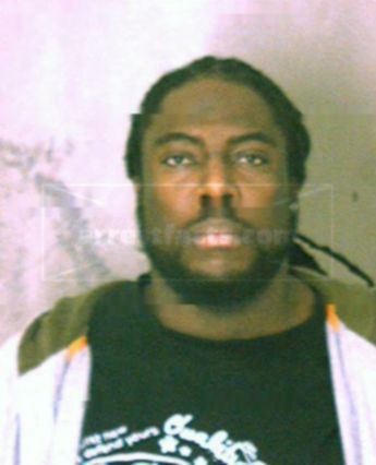 Frederick A Williams
