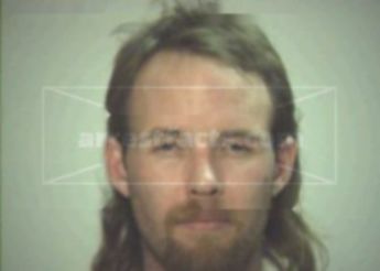 David Lance Osborne