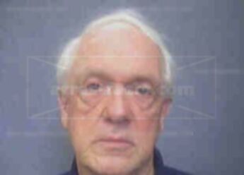 Charles Hepner Breitsprecher