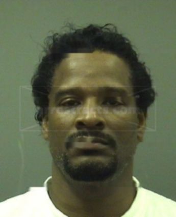 Robert Earl Smith