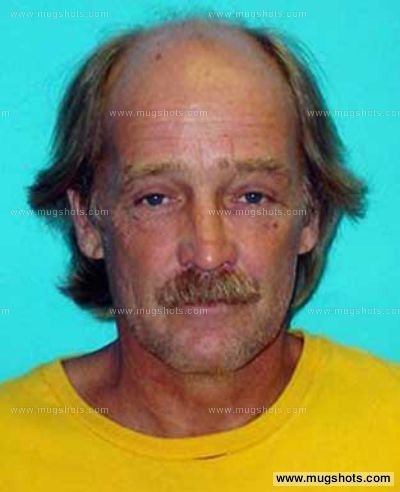 Robert James Boulieu Jr