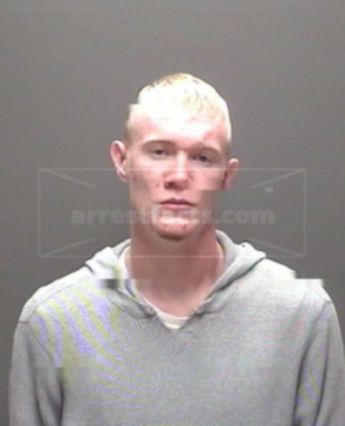 Kenneth Edward Smith