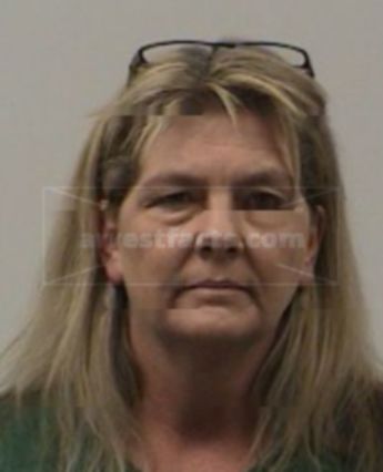 Pamala Wilson Lane