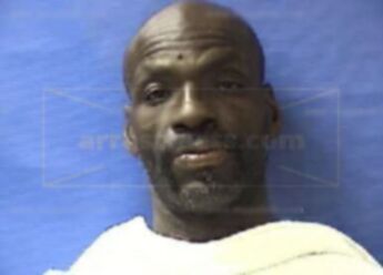 Don Darrell Dodd