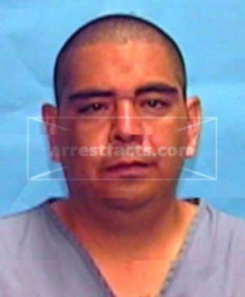 San J Bustos