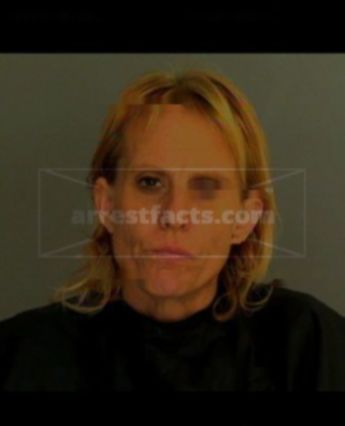 Wendy Lynn-Holt Holt