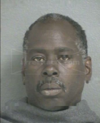 Jerrold Daven Brewer