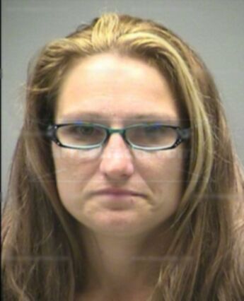 Valerie Dawn Murphy